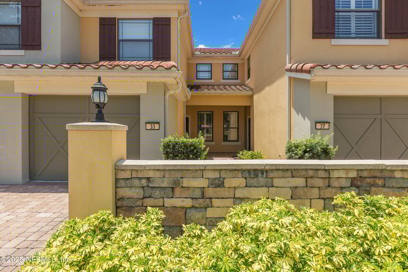 33 Fawn Gully Ln, Ponte Vedra, FL 32081