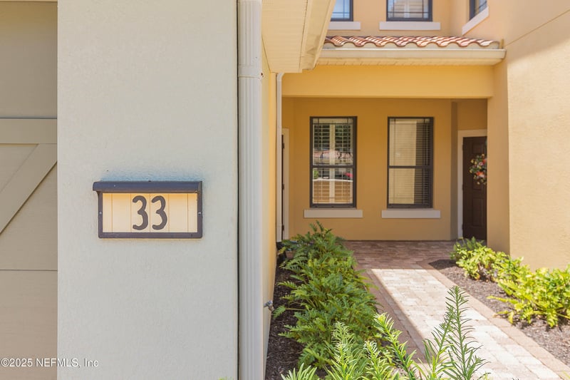 33 Fawn Gully Ln, Ponte Vedra, FL 32081