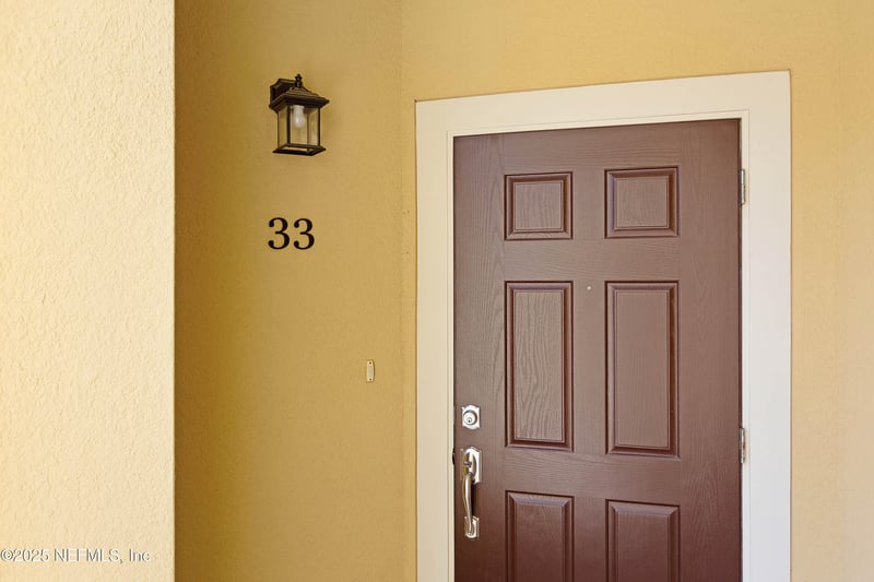 33 Fawn Gully Ln, Ponte Vedra, FL 32081