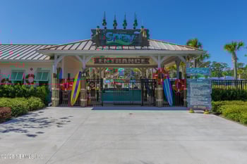 33 Fawn Gully Ln, Ponte Vedra, FL 32081