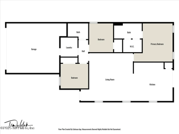 3941 Gareys Ferry Way, Middleburg, FL 32068