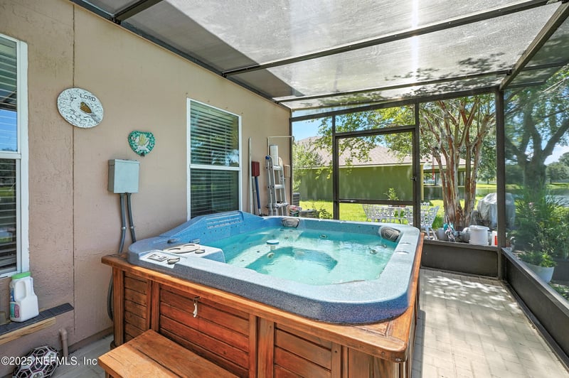 2956 Bright Eagle Dr, Jacksonville, FL 32226