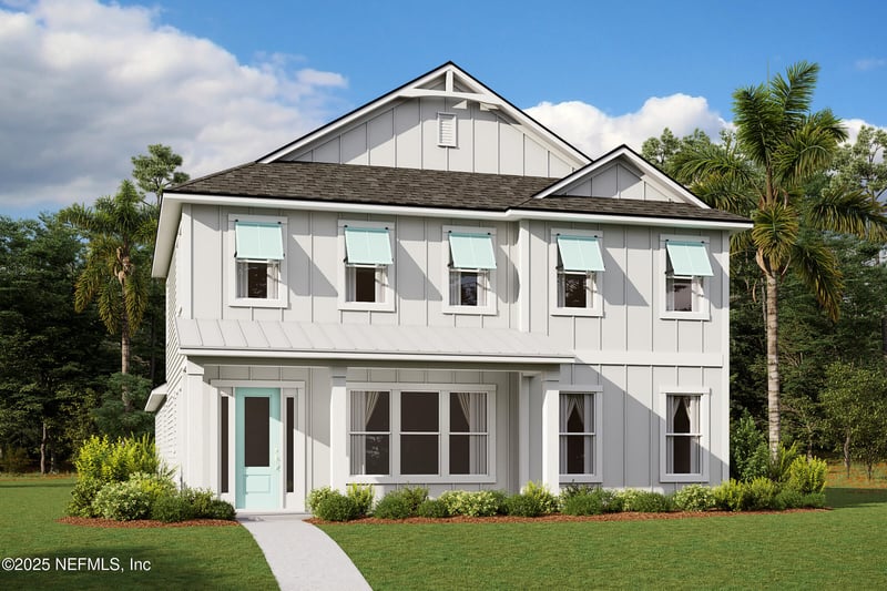 178 Caiden Dr, Ponte Vedra, FL 32081