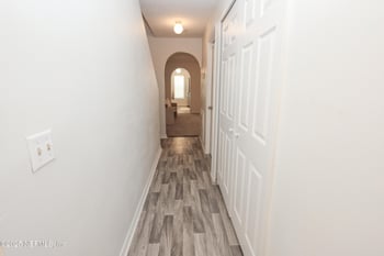 11607 Hickory Oak Dr, Jacksonville, FL 32218