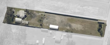 12699 Shims Rd, Jacksonville, FL 32226