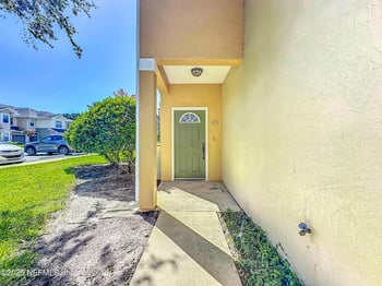 3750 Silver Bluff Blvd #1301, Orange Park, FL 32065