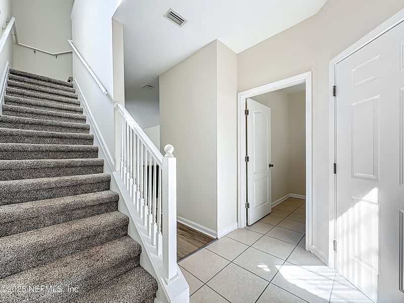 3750 Silver Bluff Blvd #1301, Orange Park, FL 32065