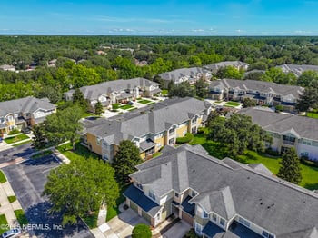 3750 Silver Bluff Blvd #1301, Orange Park, FL 32065