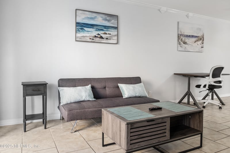 7341 El Ocho Rd #1, Jacksonville, FL 32216