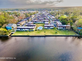 7341 El Ocho Rd #1, Jacksonville, FL 32216