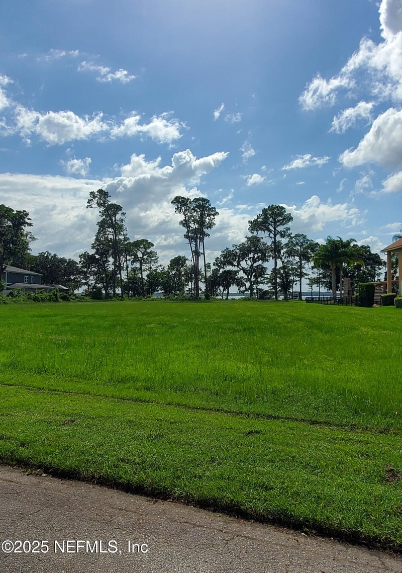 8417 Evelyn Ct, St Augustine, FL 32092