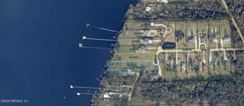 8417 Evelyn Ct, St Augustine, FL 32092