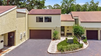 5400 La Moya Ave #30, Jacksonville, FL 32210