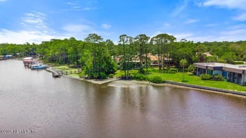 5400 La Moya Ave #30, Jacksonville, FL 32210