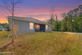 7891 Oklahoma St, Jacksonville, FL 32220