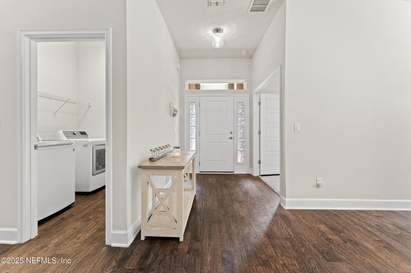 7891 Oklahoma St, Jacksonville, FL 32220