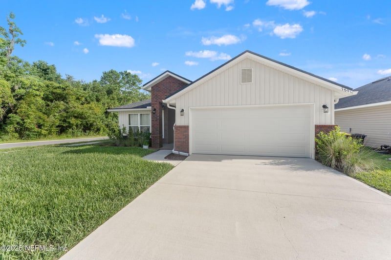 7891 Oklahoma St, Jacksonville, FL 32220