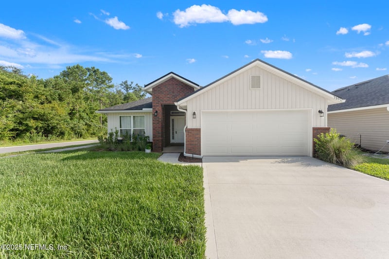 7891 Oklahoma St, Jacksonville, FL 32220