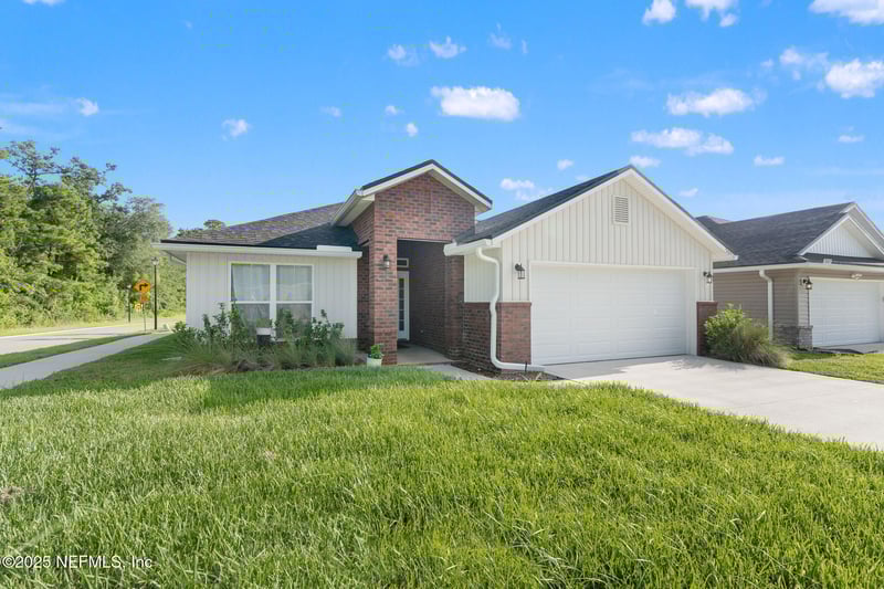 7891 Oklahoma St, Jacksonville, FL 32220