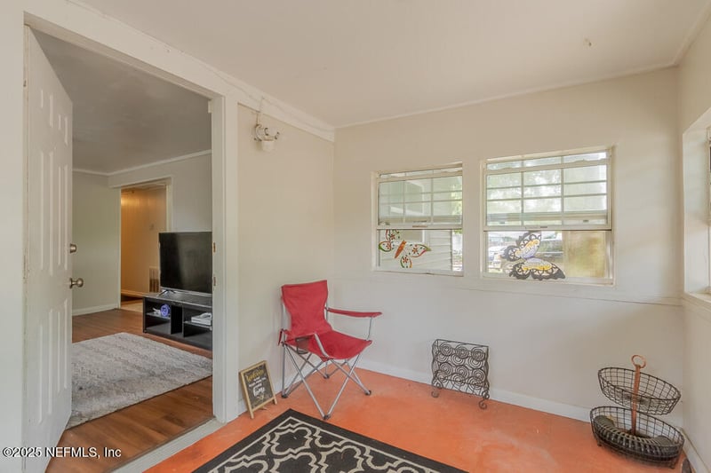 9042 7th Ave, Jacksonville, FL 32208