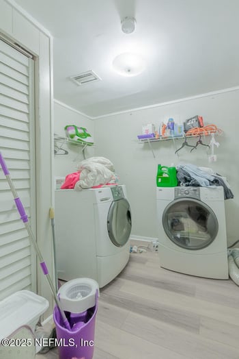 9042 7th Ave, Jacksonville, FL 32208