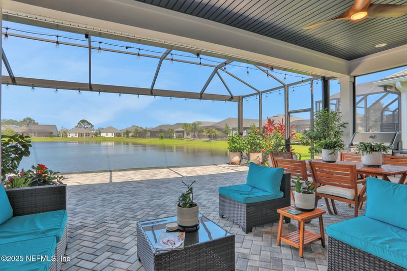 181 Lamego Ln, St Augustine, FL 32095