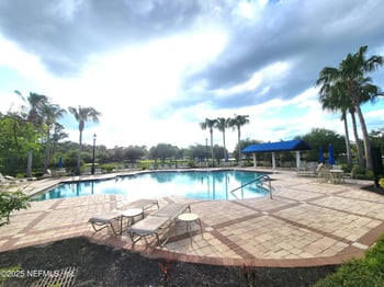 181 Lamego Ln, St Augustine, FL 32095