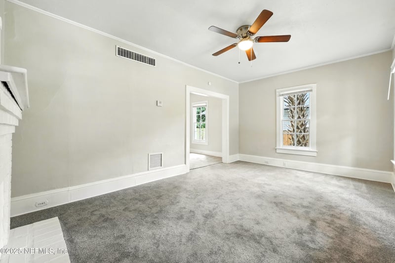 2858 Downing St, Jacksonville, FL 32205