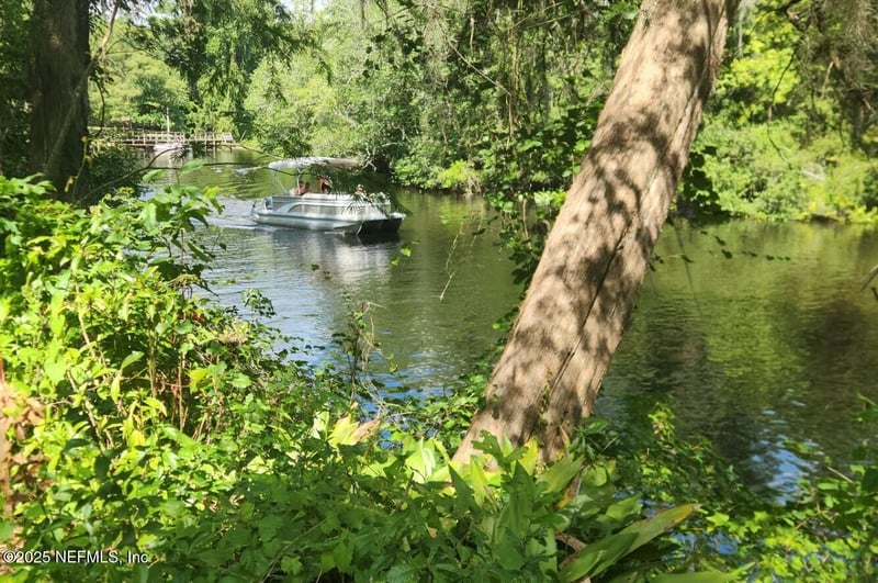 0 Main St, Middleburg, FL 32068