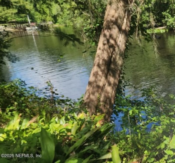 2326 North St, Middleburg, FL 32068