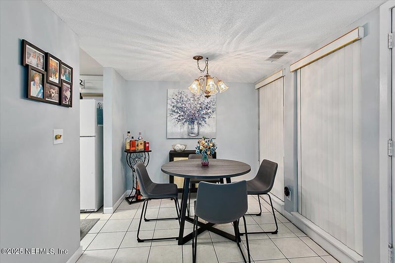 54 Club House Dr #107, Palm Coast, FL 32137