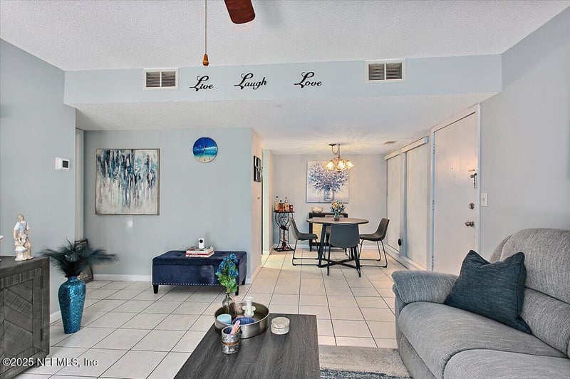 54 Club House Dr #107, Palm Coast, FL 32137