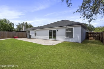 2987 Quapaw Trl, Middleburg, FL 32068