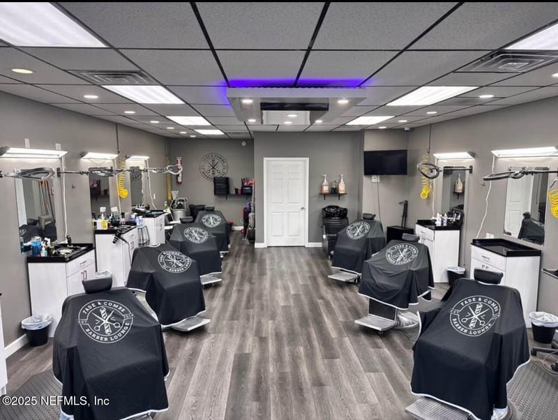 3505 Southside Blvd #3, Jacksonville, FL 32216