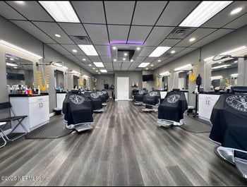 3505 Southside Blvd #3, Jacksonville, FL 32216