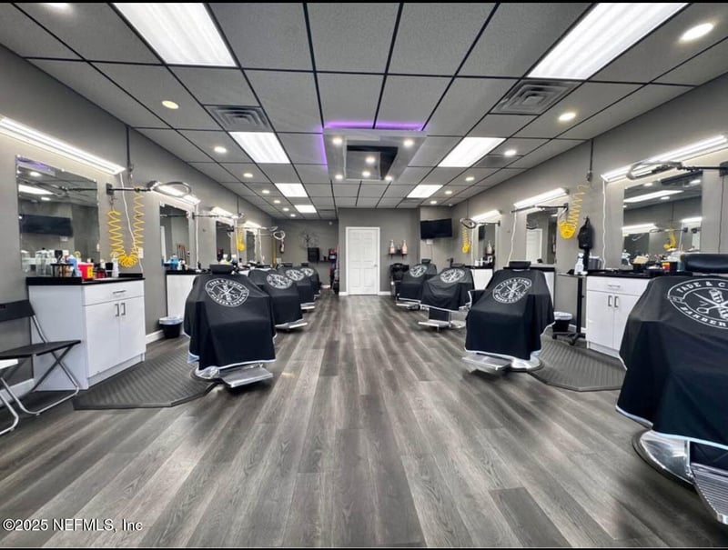 3505 Southside Blvd #3, Jacksonville, FL 32216