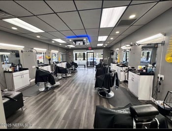 3505 Southside Blvd #3, Jacksonville, FL 32216