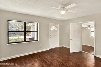 9149 12th Ave, Jacksonville, FL 32208