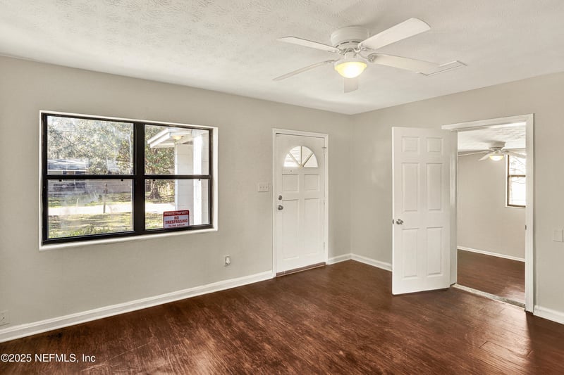 9149 12th Ave, Jacksonville, FL 32208