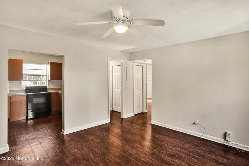 9149 12th Ave, Jacksonville, FL 32208