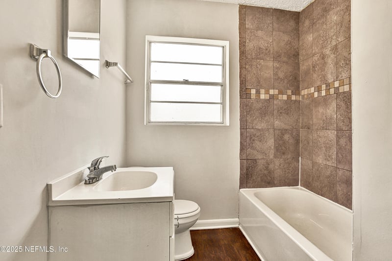 9149 12th Ave, Jacksonville, FL 32208