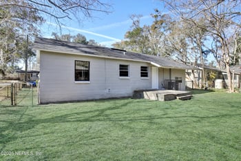 9149 12th Ave, Jacksonville, FL 32208