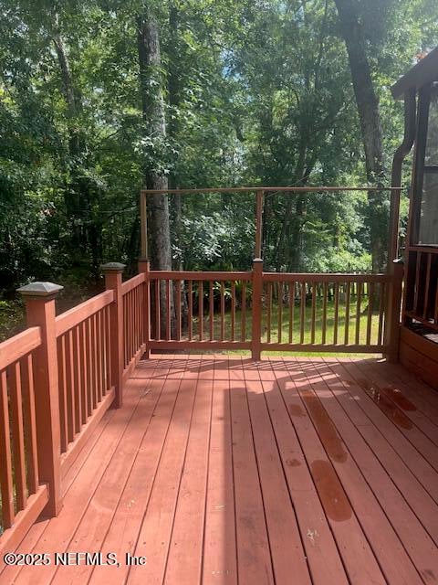 2806 Hilsdale Harbor Way, Jacksonville, FL 32216