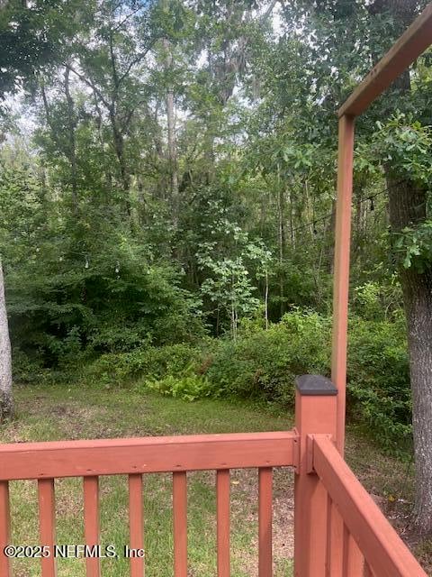 2806 Hilsdale Harbor Way, Jacksonville, FL 32216