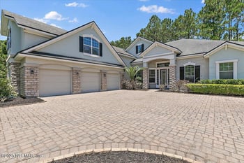 504 Kenwood St, St Johns, FL 32259