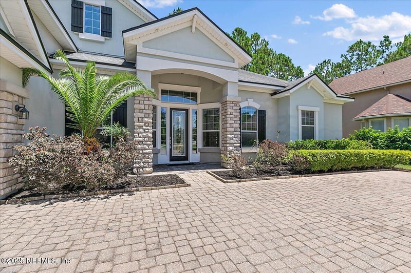 504 Kenwood St, St Johns, FL 32259