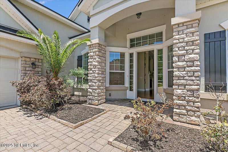 504 Kenwood St, St Johns, FL 32259