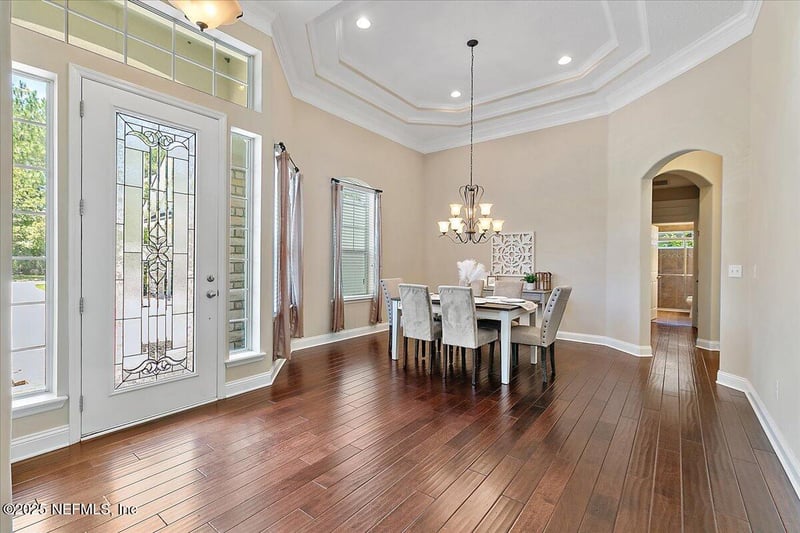 504 Kenwood St, St Johns, FL 32259