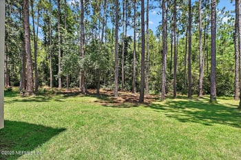 504 Kenwood St, St Johns, FL 32259