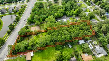 12618 Old St Augustine Rd, Jacksonville, FL 32258